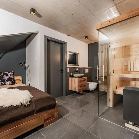 W - Auf Der Planai -zu Jeder Jahreszeit * Schladming