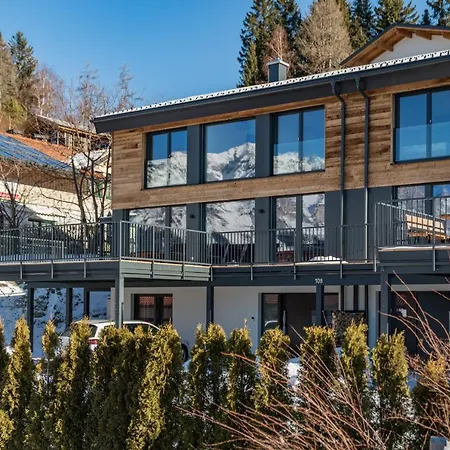 W - Auf Der Planai -zu Jeder Jahreszeit * Schladming