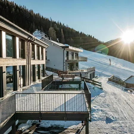 W - Auf Der Planai -zu Jeder Jahreszeit