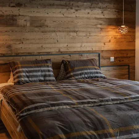 W - Auf Der Planai -zu Jeder Jahreszeit Prázdninový dům *