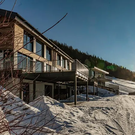 Holiday home W - Auf Der Planai -zu Jeder Jahreszeit *