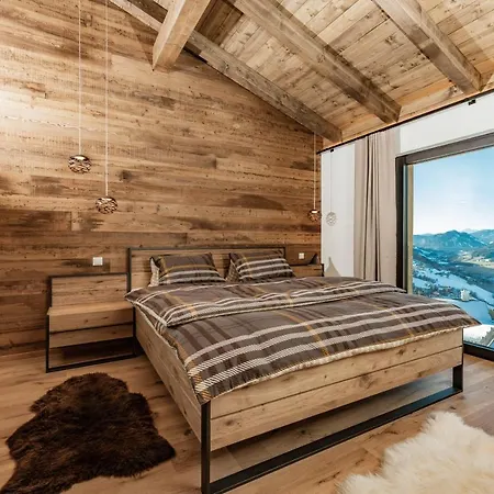 W - Auf Der Planai -zu Jeder Jahreszeit *