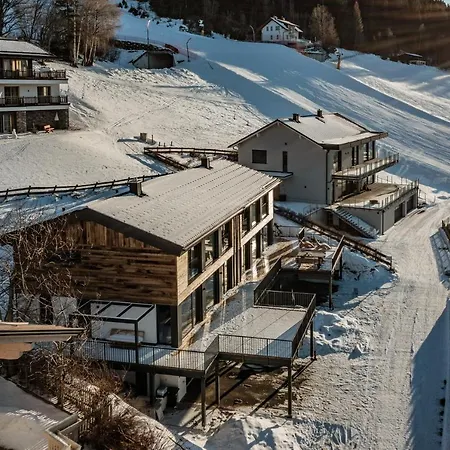 W - Auf Der Planai -zu Jeder Jahreszeit *