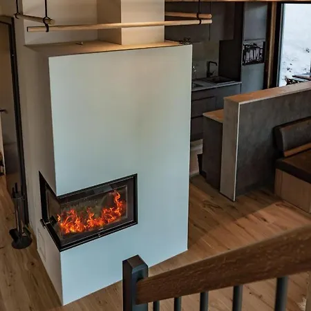 W - Auf Der Planai -zu Jeder Jahreszeit *