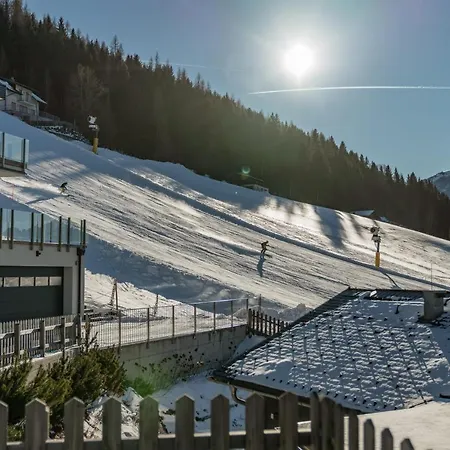 W - Auf Der Planai -zu Jeder Jahreszeit *
