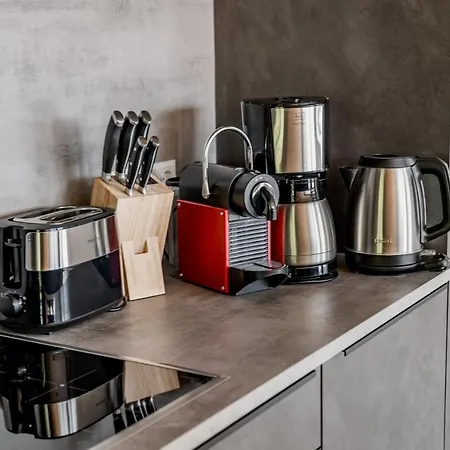 W - Auf Der Planai -zu Jeder Jahreszeit Schladming