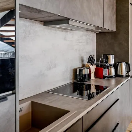 W - Auf Der Planai -zu Jeder Jahreszeit