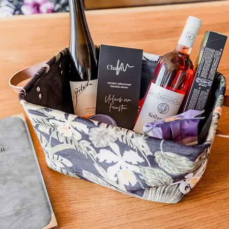 W - Auf Der Planai -zu Jeder Jahreszeit * Schladming