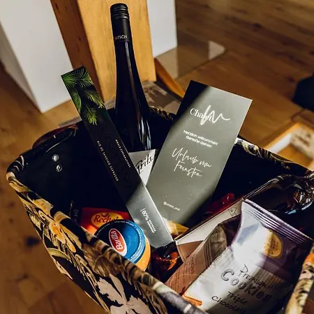 W - Auf Der Planai -zu Jeder Jahreszeit Casa de Férias Schladming
