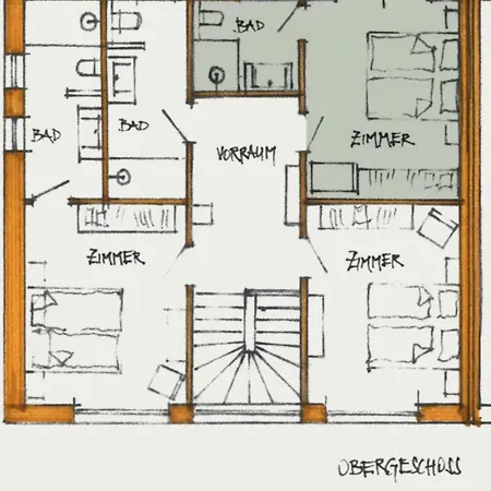 Holiday home W - Auf Der Planai -zu Jeder Jahreszeit